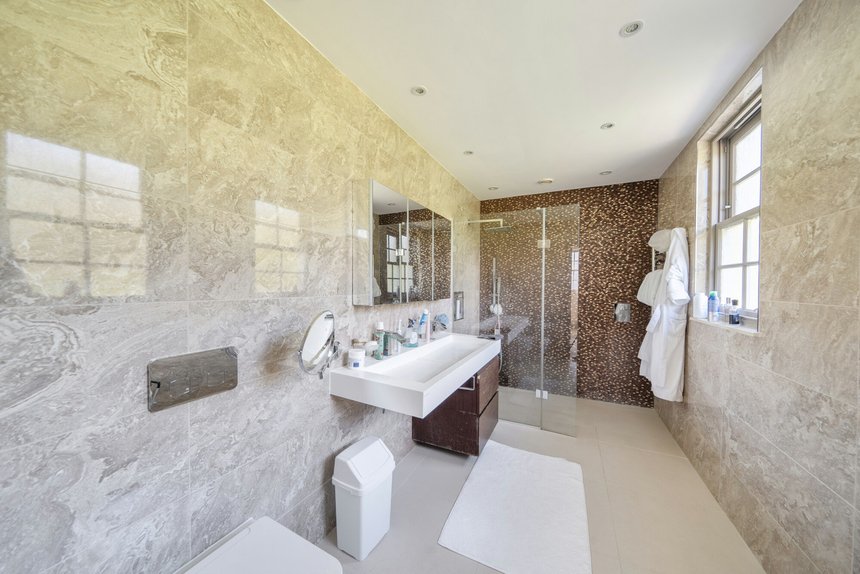 for sale old redding london 63817 - Gibbs Gillespie