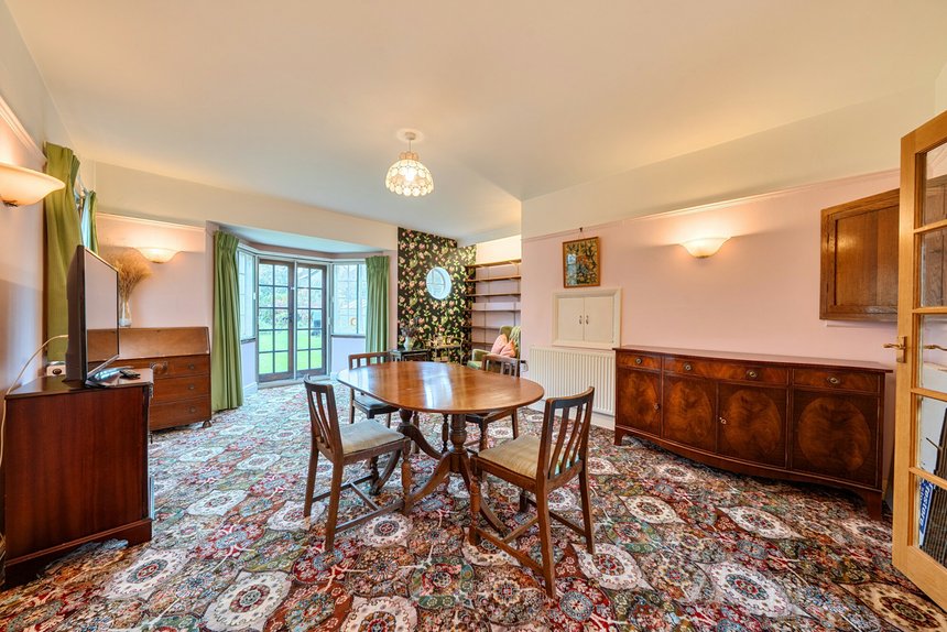 under offer west end lane london 64182 - Gibbs Gillespie