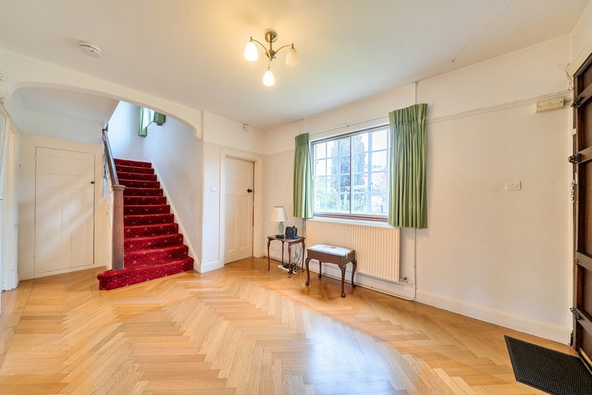 under offer west end lane london 64182 - Gibbs Gillespie