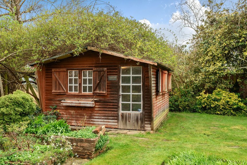 under offer west end lane london 64182 - Gibbs Gillespie