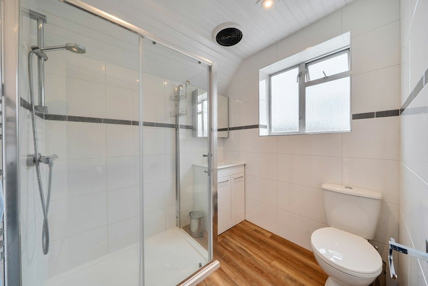 under offer west end lane london 64182 - Gibbs Gillespie