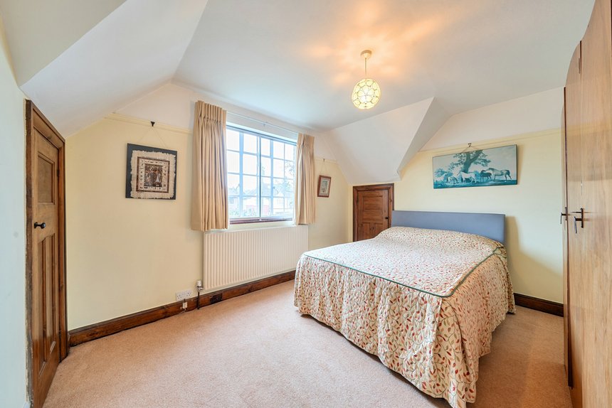 under offer west end lane london 64182 - Gibbs Gillespie