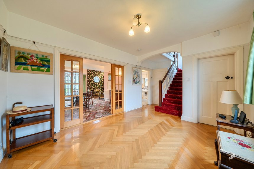 under offer west end lane london 64182 - Gibbs Gillespie