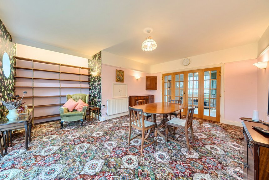 under offer west end lane london 64182 - Gibbs Gillespie