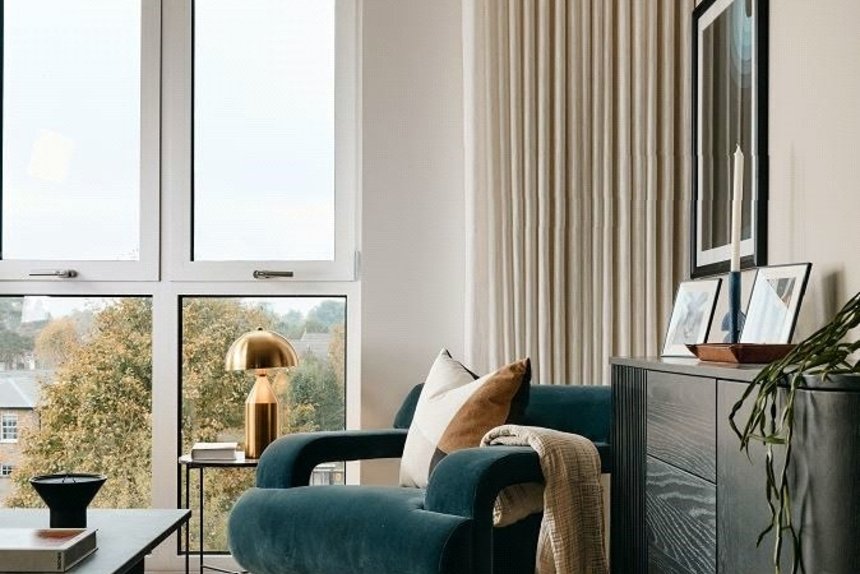 for sale the exchange london 64188 - Gibbs Gillespie