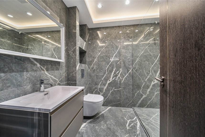 for sale the pipers london 64203 - Gibbs Gillespie