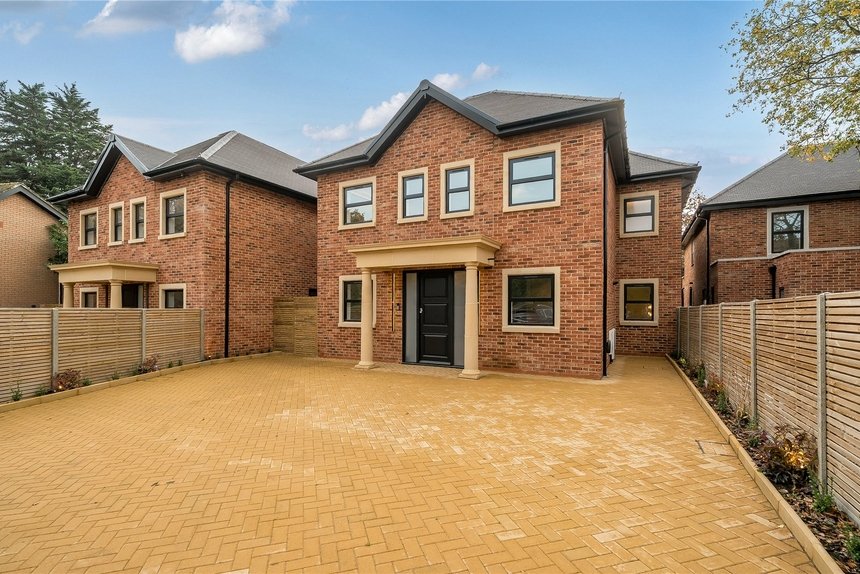 for sale the pipers london 64203 - Gibbs Gillespie