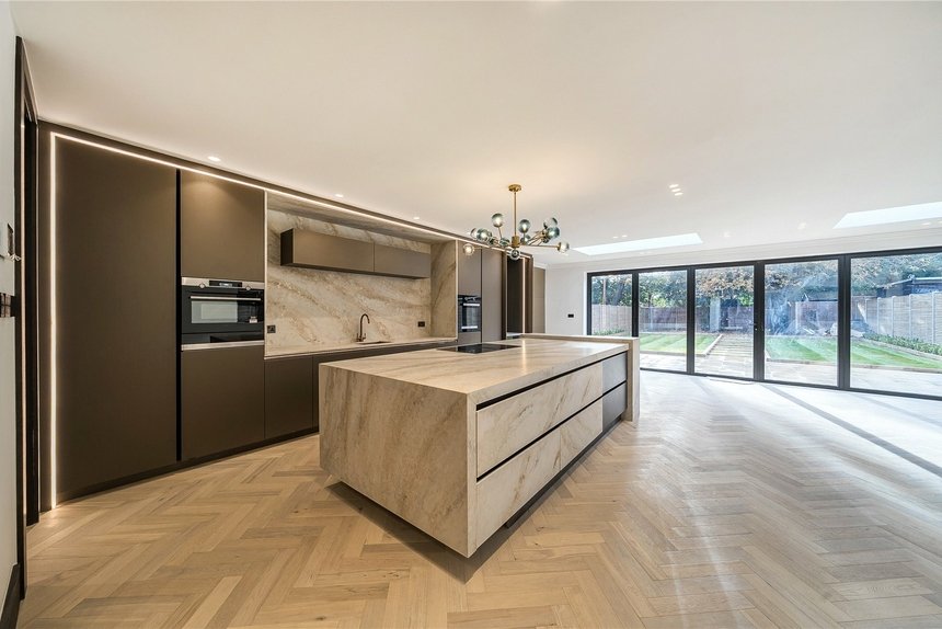 for sale the pipers london 64203 - Gibbs Gillespie