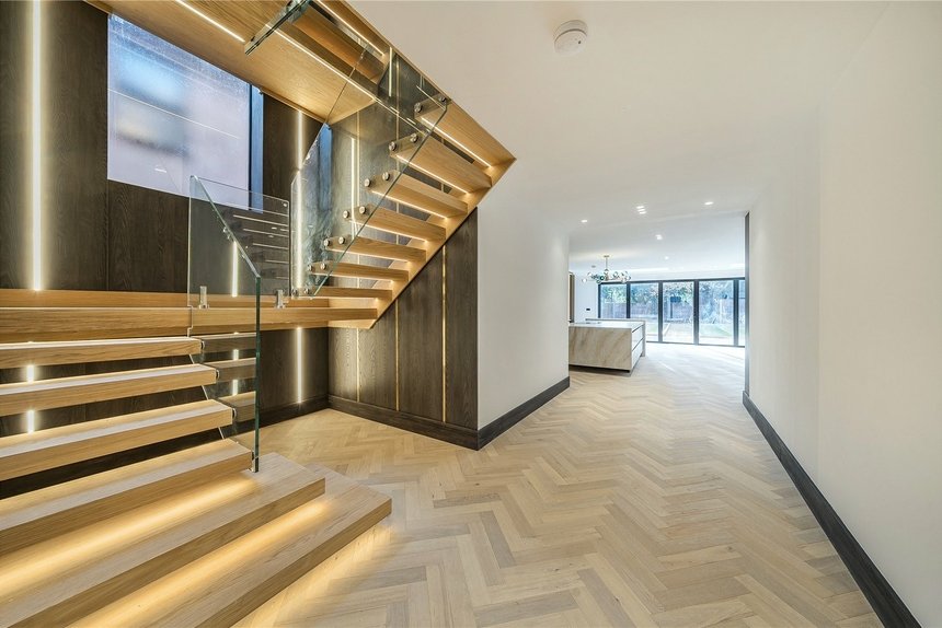 for sale the pipers london 64203 - Gibbs Gillespie