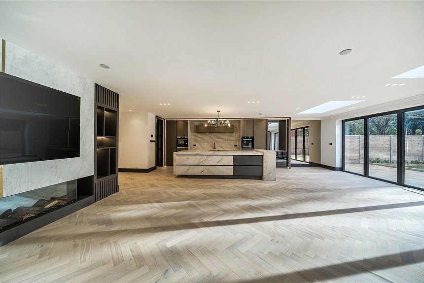 for sale the pipers london 64203 - Gibbs Gillespie