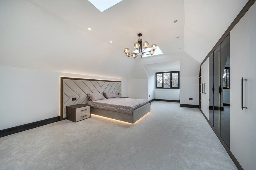 for sale the pipers london 64203 - Gibbs Gillespie