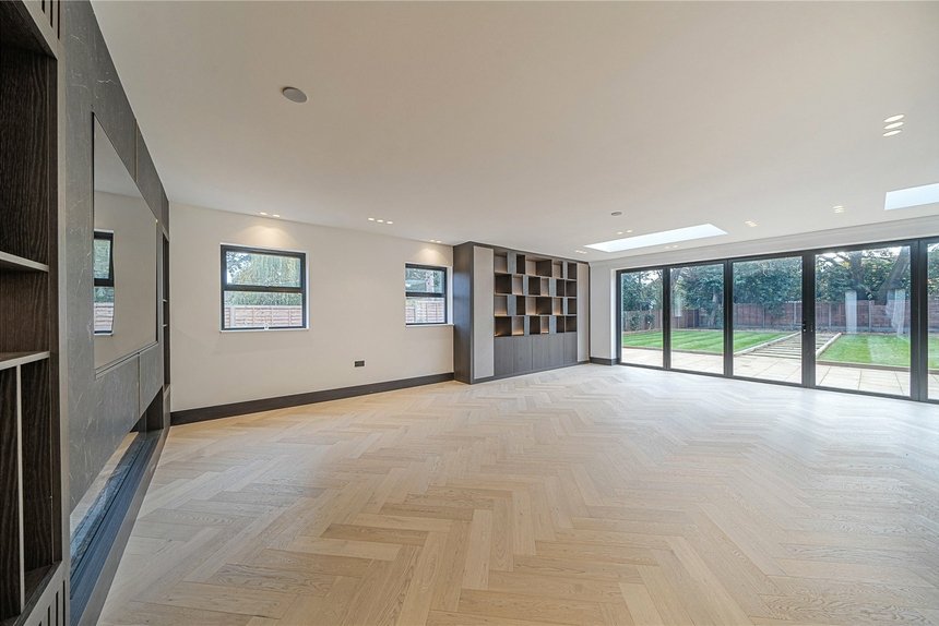 for sale the pipers london 64208 - Gibbs Gillespie