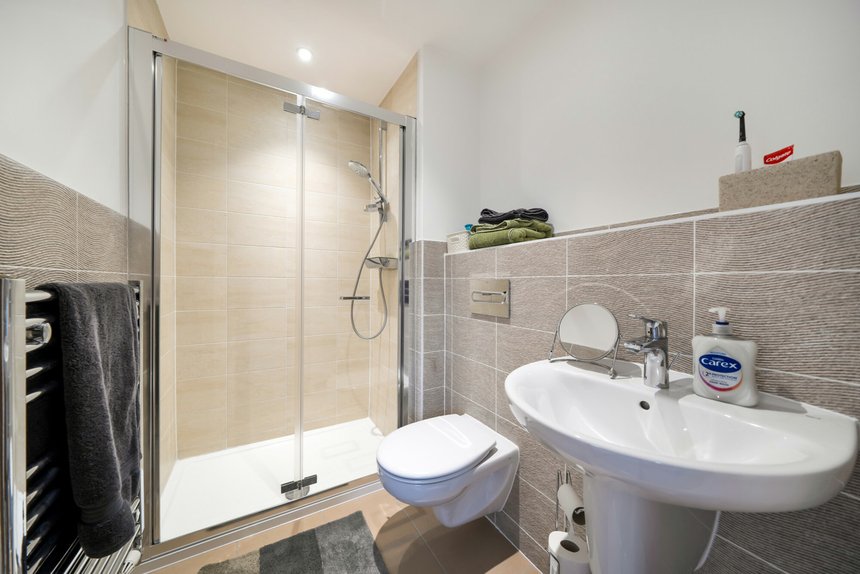 for sale truesdales london 64210 - Gibbs Gillespie