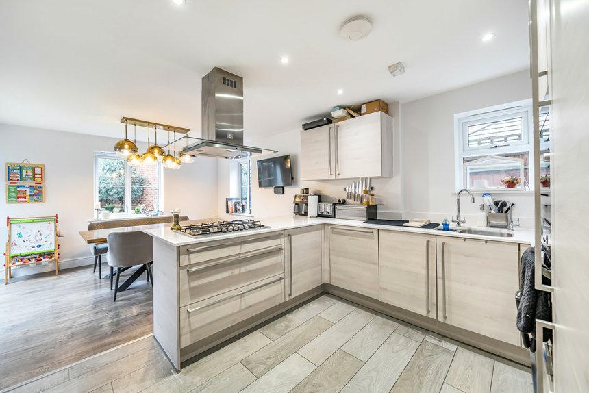 for sale truesdales london 64210 - Gibbs Gillespie