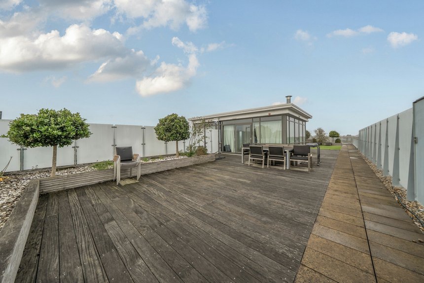 for sale longfield avenue london 64272 - Gibbs Gillespie