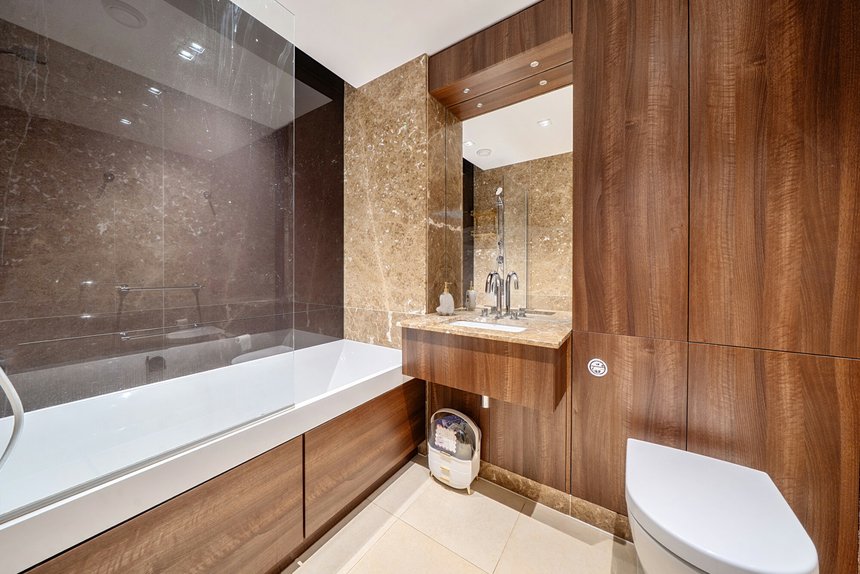 for sale longfield avenue london 64272 - Gibbs Gillespie