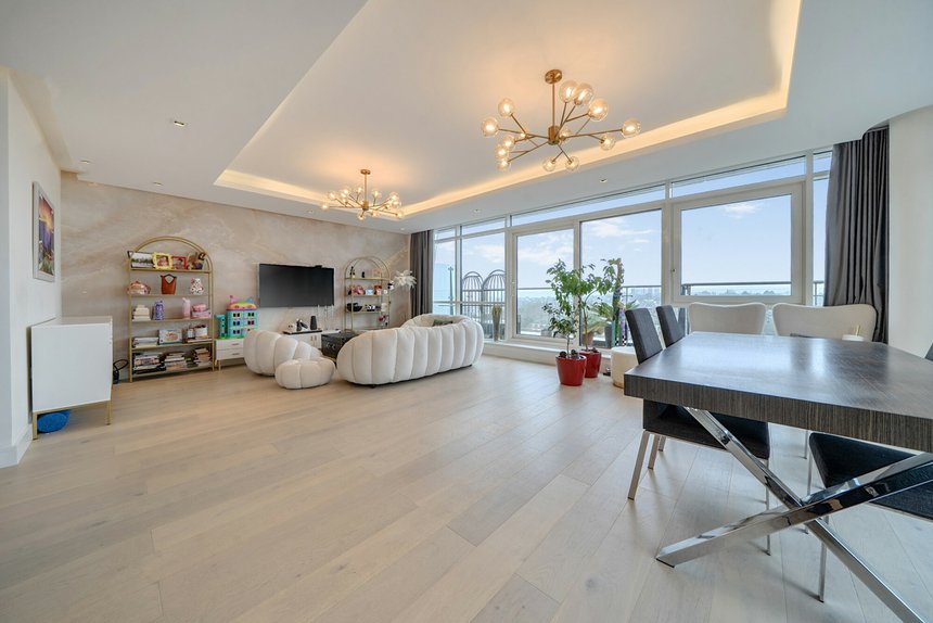 for sale longfield avenue london 64272 - Gibbs Gillespie
