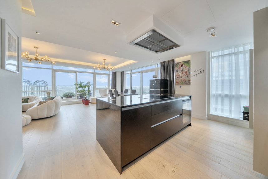 for sale longfield avenue london 64272 - Gibbs Gillespie