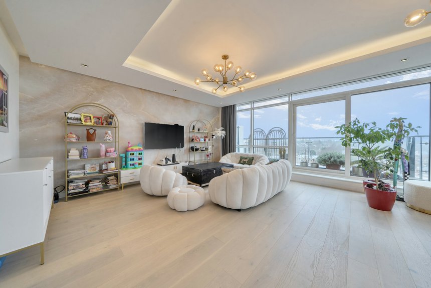 for sale longfield avenue london 64272 - Gibbs Gillespie