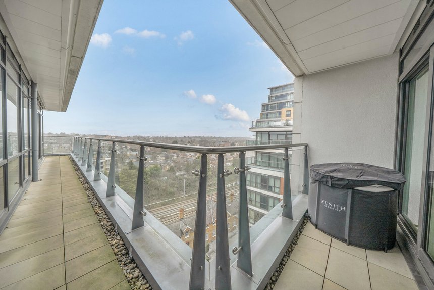 for sale longfield avenue london 64272 - Gibbs Gillespie