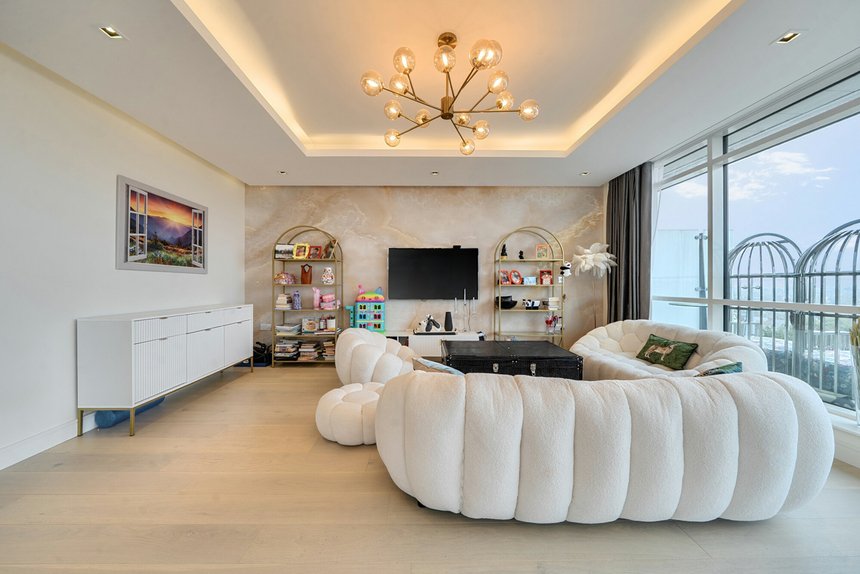 for sale longfield avenue london 64272 - Gibbs Gillespie