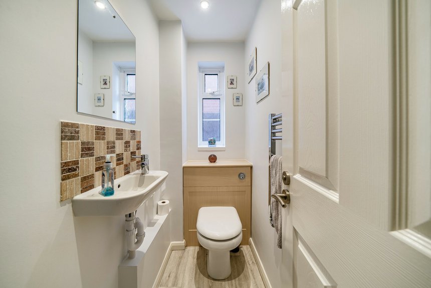 for sale uxbridge road london 66002 - Gibbs Gillespie