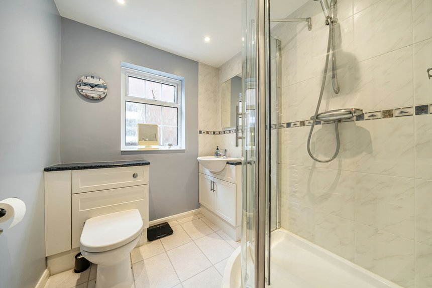 for sale uxbridge road london 66002 - Gibbs Gillespie