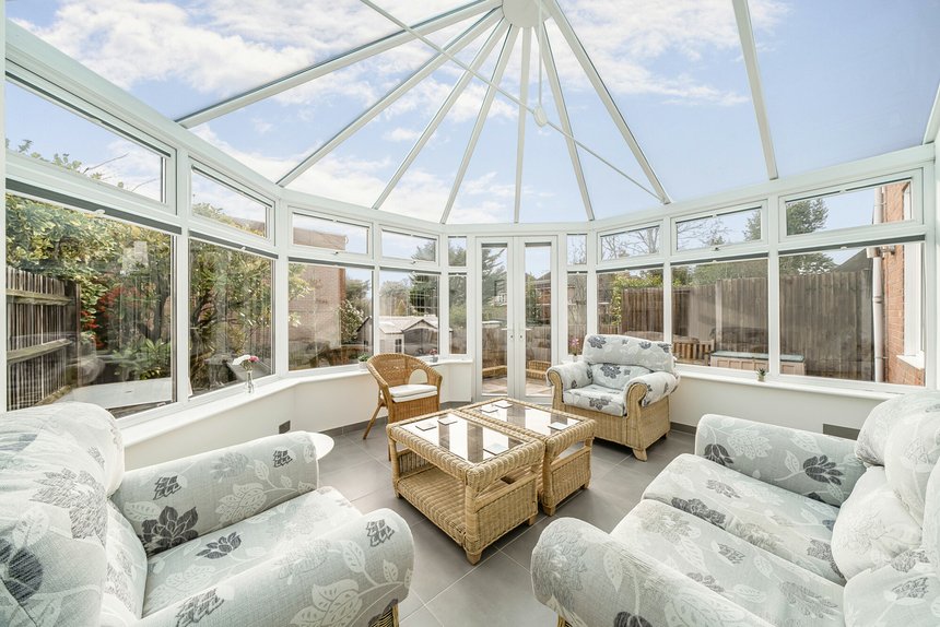 for sale uxbridge road london 66002 - Gibbs Gillespie