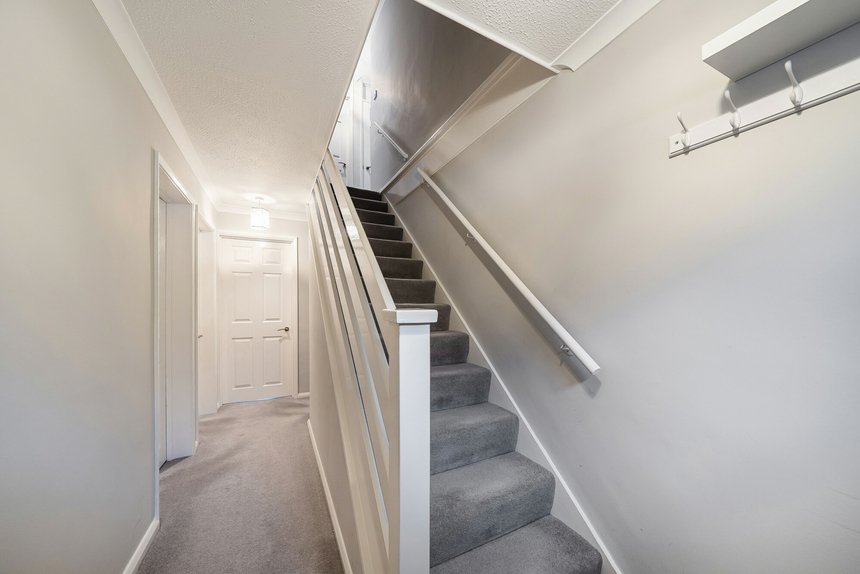 for sale uxbridge road london 66002 - Gibbs Gillespie