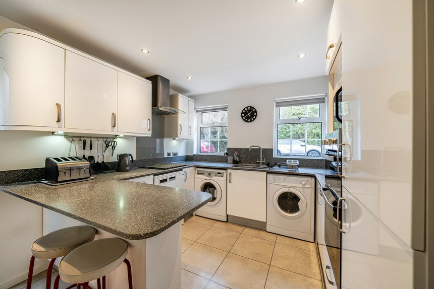 for sale uxbridge road london 66002 - Gibbs Gillespie