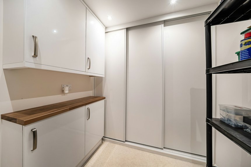 for sale uxbridge road london 66002 - Gibbs Gillespie