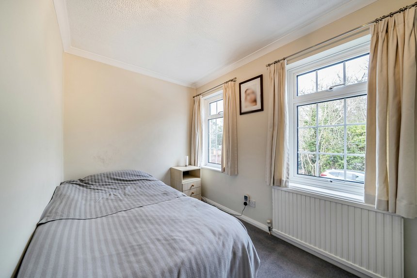 for sale uxbridge road london 66002 - Gibbs Gillespie