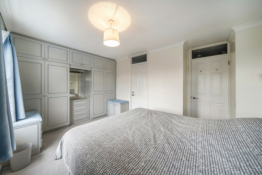 for sale uxbridge road london 66002 - Gibbs Gillespie