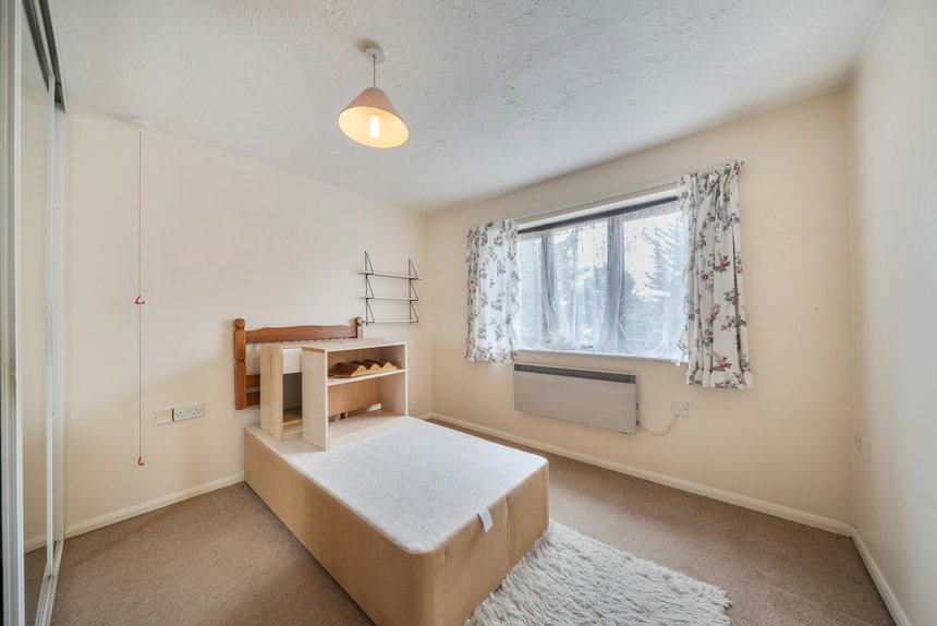 for sale ransom close london 66033 - Gibbs Gillespie