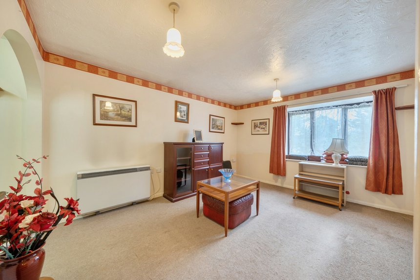 for sale ransom close london 66033 - Gibbs Gillespie