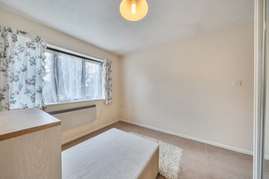 for sale ransom close london 66033 - Gibbs Gillespie