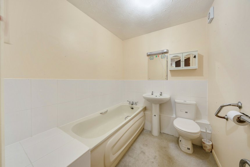 for sale ransom close london 66033 - Gibbs Gillespie