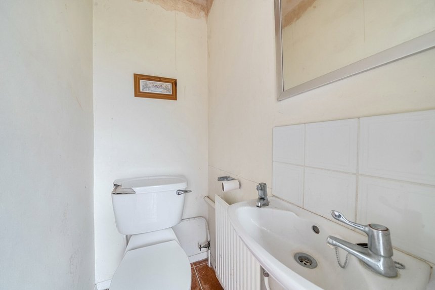 let danemead grove london 66048 - Gibbs Gillespie