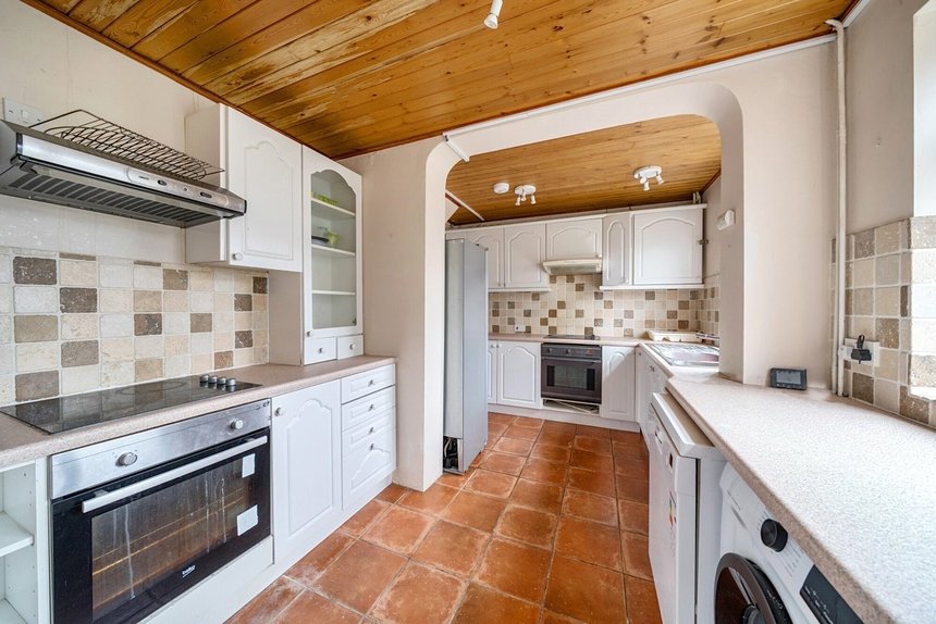 let danemead grove london 66048 - Gibbs Gillespie