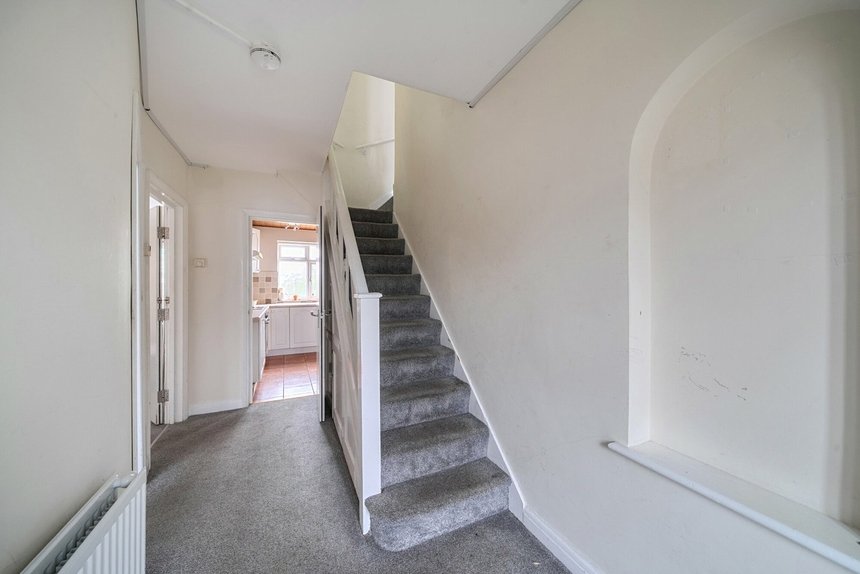 let danemead grove london 66048 - Gibbs Gillespie