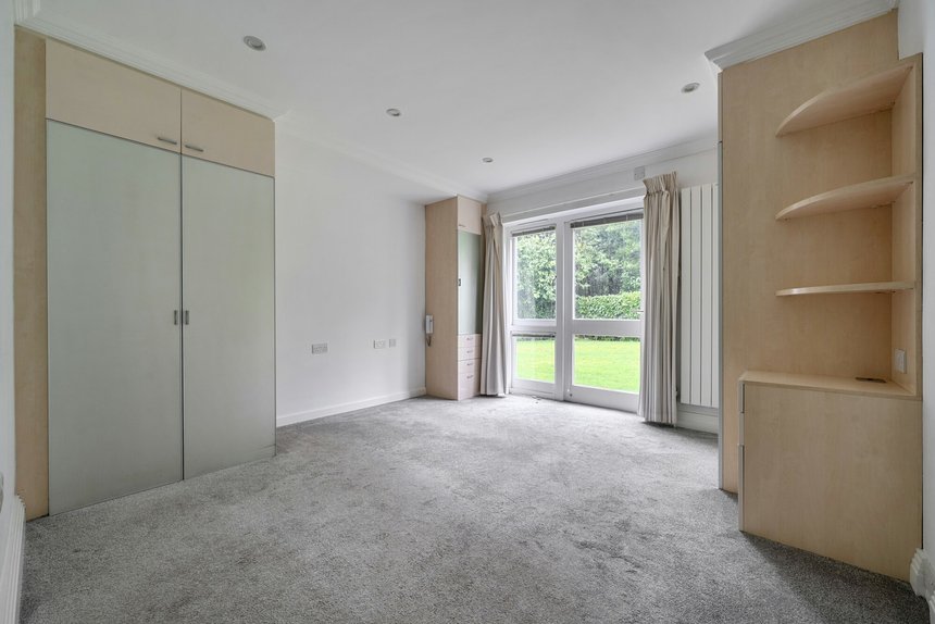 for sale green lane london 66236 - Gibbs Gillespie