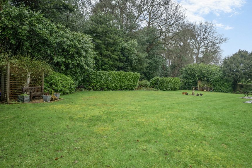 for sale green lane london 66236 - Gibbs Gillespie
