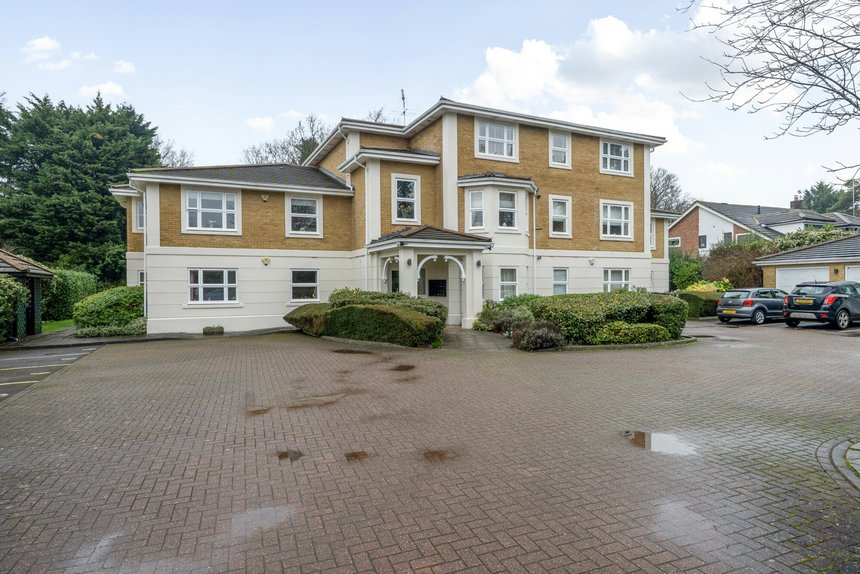 for sale green lane london 66236 - Gibbs Gillespie