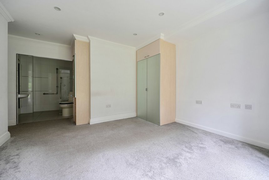 for sale green lane london 66236 - Gibbs Gillespie