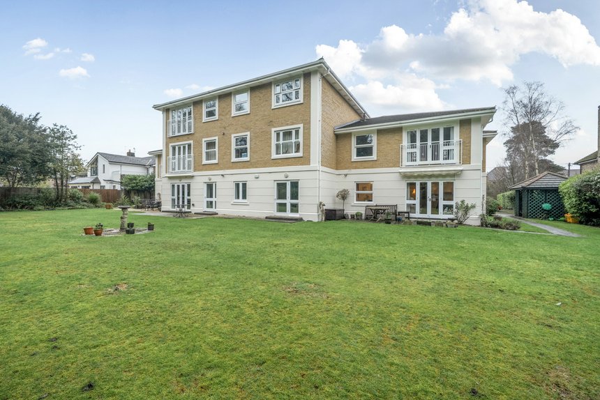 for sale green lane london 66236 - Gibbs Gillespie