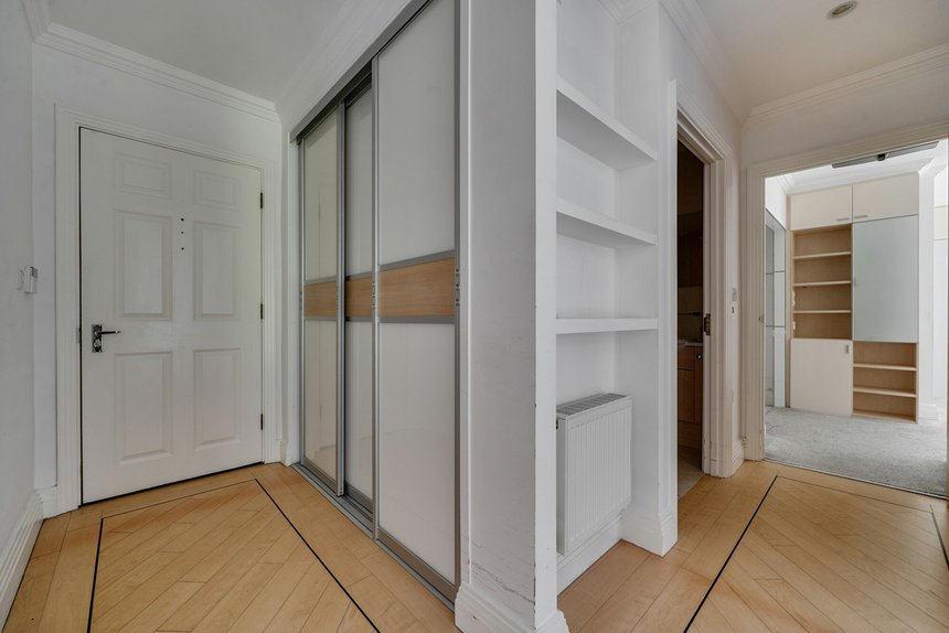 for sale green lane london 66236 - Gibbs Gillespie