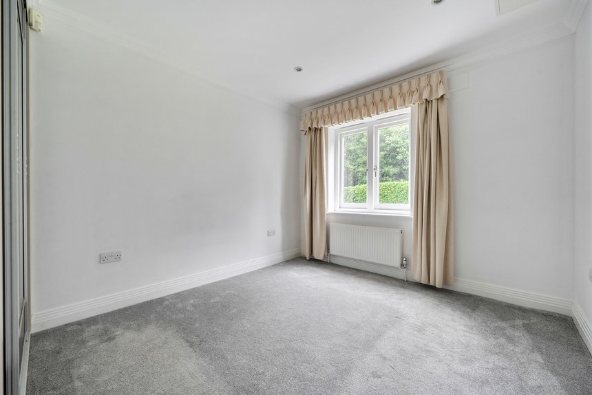 for sale green lane london 66236 - Gibbs Gillespie