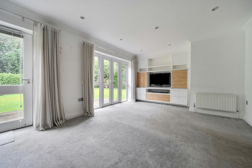 for sale green lane london 66236 - Gibbs Gillespie