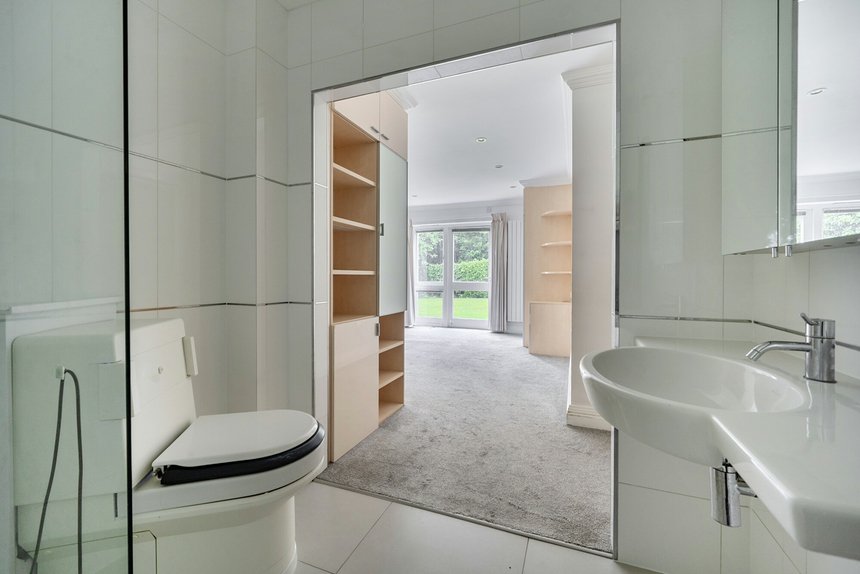 for sale green lane london 66236 - Gibbs Gillespie