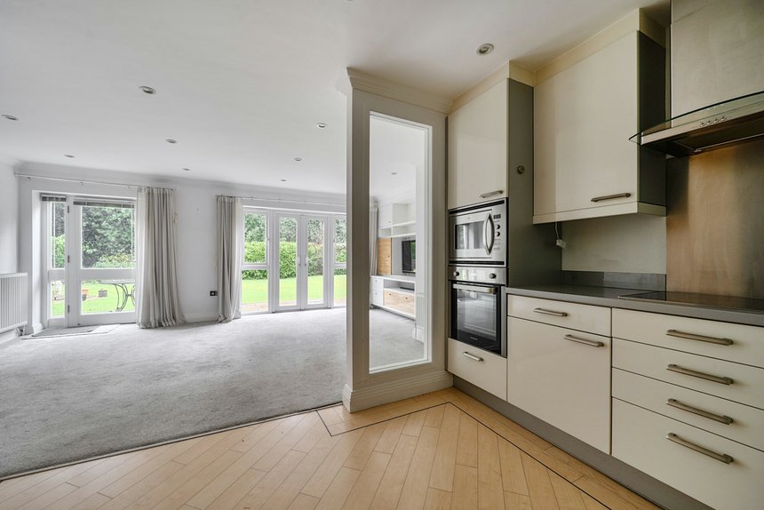 for sale green lane london 66236 - Gibbs Gillespie